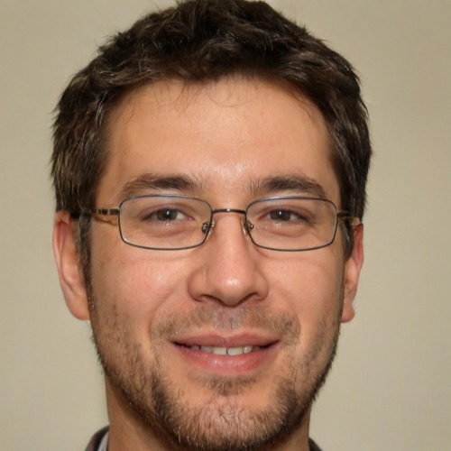Michael Rodriguez