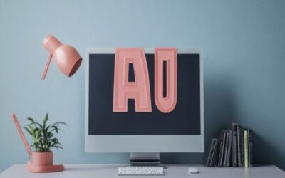 Beginner’s Guide to Font Pairing for AI Subtitles 