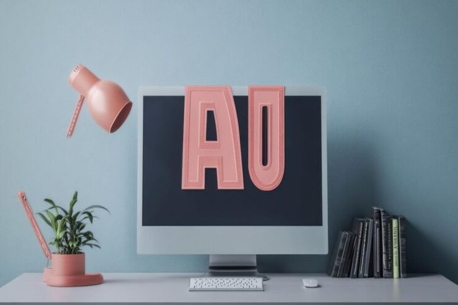 Beginner’s Guide to Font Pairing for AI Subtitles