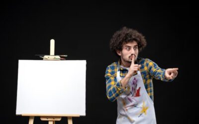 What Makes an Educational Poster Maker Stand Out? Top Features