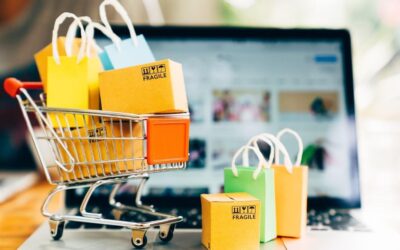 11 Best Practices for Building a High-Converting eCommerce Website