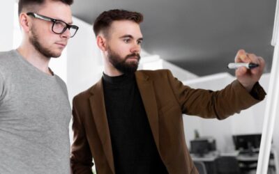 How to Build Brand Advocates: Comparing Yotpo’s Tools to Other Platforms