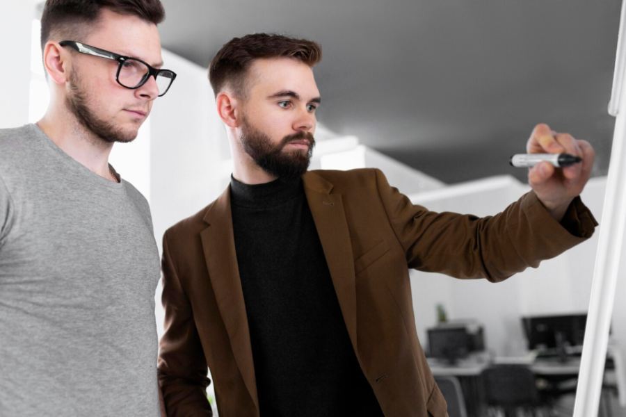 How to Build Brand Advocates