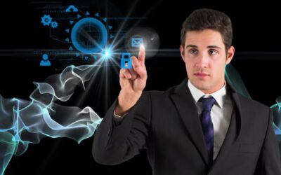 Business Reputation Is the Last Remaining Differentiator That Can’t Be Automated