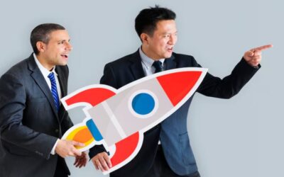 10 Best MVP Companies for Startups to Build Your Dream Product