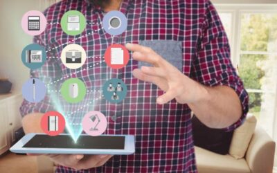 9 Best MVP App Development Services to Build Your Dream Product