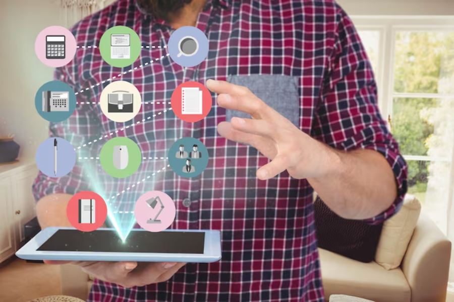 9 Best MVP App Development Services to Build Your Dream Product