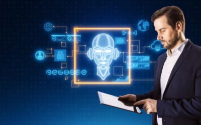 Free AI humanizer Tools – Get 100% Human Score