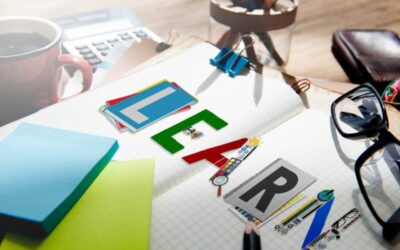 From Fonts to Visual Assets: How Typography Is Used in Image-Based Design