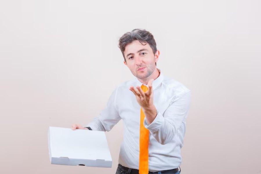 The End of Guessing What Your Customers Want