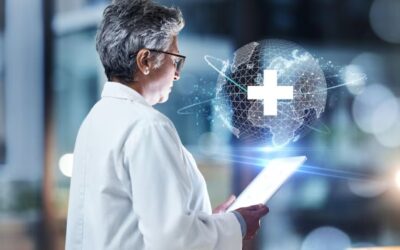 Transforming Healthcare Operations: The Essential Guide to Modern Medical Software Solutions