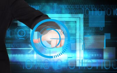 Unlocking the Power of Quantum Computing Through Efficient Data Loading