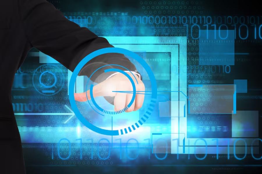 Unlocking the Power of Quantum Computing Through Efficient Data Loading