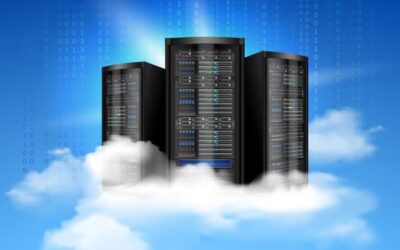 VPS Hosting: A Must for Modern Web Projects