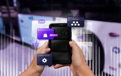 Why Phone Verification APIs Are Critical for Modern Digital Businesses