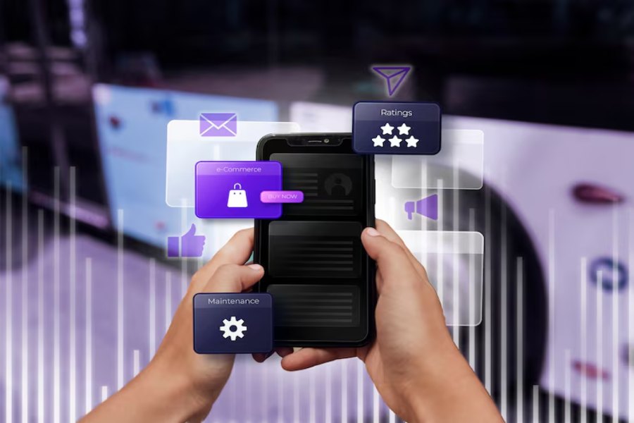 Why Phone Verification APIs Are Critical for Modern Digital Businesses