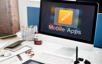 Beginner’s Guide To Developing A Mobile Application In 2026