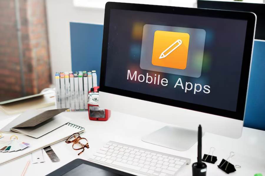 Beginner’s Guide To Developing A Mobile Application In 2026