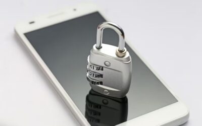 Best Privacy Tools for iPhone Users
