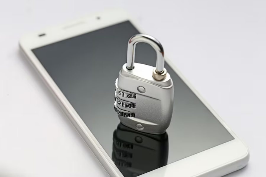 Best Privacy Tools for iPhone Users