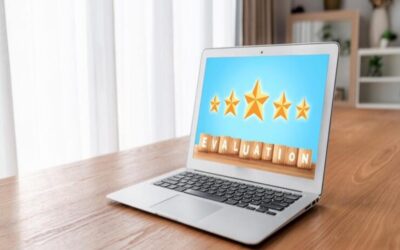 12 Best Tools for Adding Google Star Ratings to Your Site in 2025