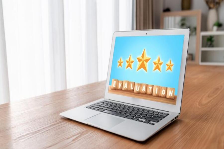 Best Tools for Adding Google Star Ratings to Your Site