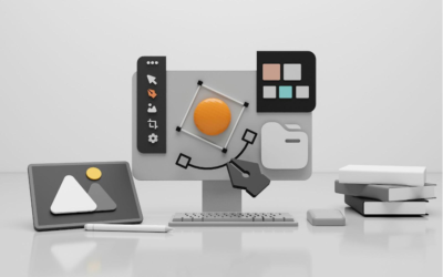 5 Easy Steps to Create an Influencer Media Kit with a PDF Editor