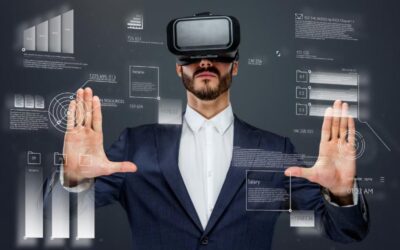 How AI Image Generation Is Transforming Visual Content for Tech Teams