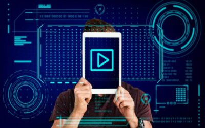 How AI Video Generators Are Transforming Content Creation in 2026