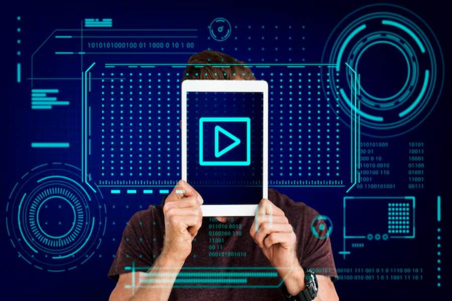 How AI Video Generators Are Transforming Content Creation in 2026