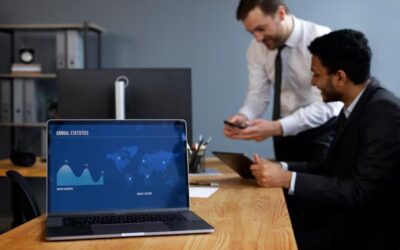 How SaaS Companies Can Build a Scalable Customer Acquisition Strategy