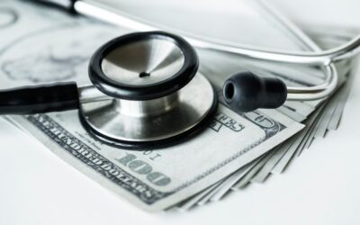 How Specialty Medical Practices Can Reduce Revenue Leakage and Improve Cash Flow