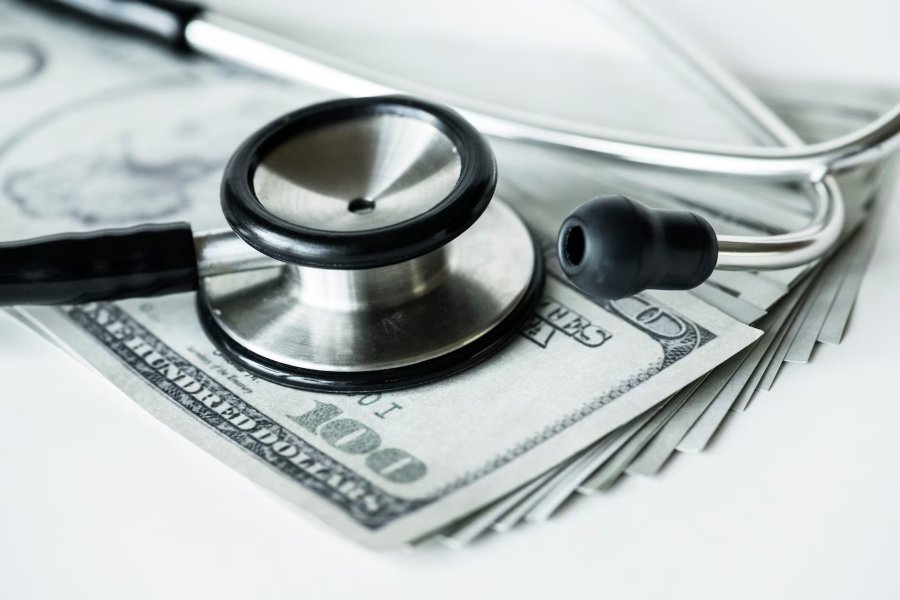 How Specialty Medical Practices Can Reduce Revenue Leakage and Improve Cash Flow