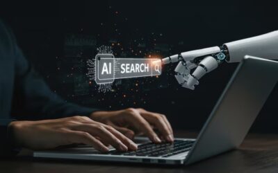 How to Optimize Content for AI Search Engines?
