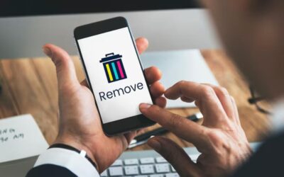 How to Remove Unused Default Apps from macOS