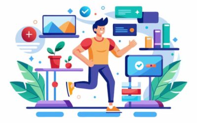 Most Useful ActivTrak Alternatives in 2026: New Tools for Visibility and Productivity