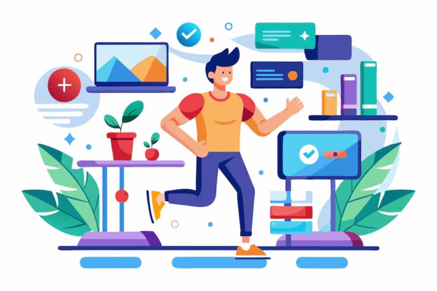 Most Useful ActivTrak Alternatives in 2026