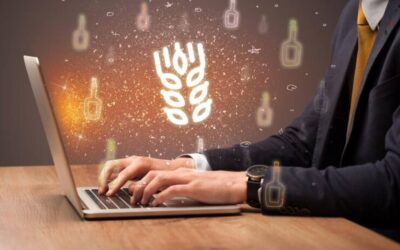 Protect Your Creative Gold: A Simple Guide to Stopping Online Design Theft