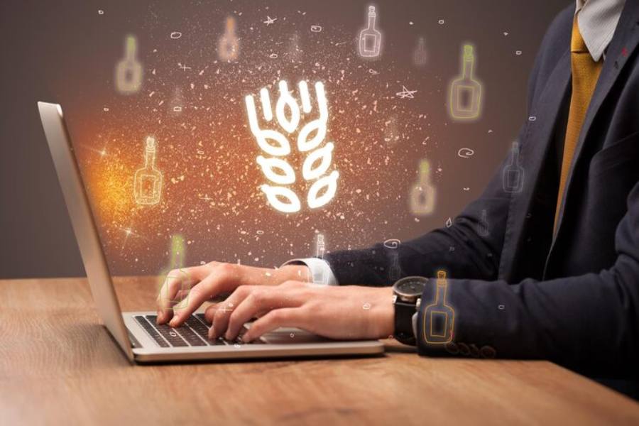 Protect Your Creative Gold