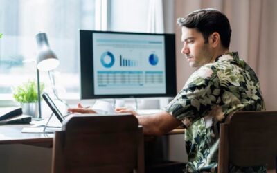 Python Freelancer Rates in 2026: What Startups Pay Now