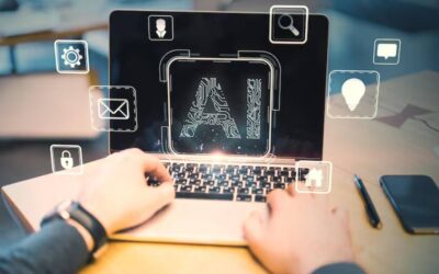Smart Typography: Using AI Tools to Improve Design Workflow