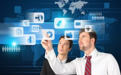 The Best Companies for Legacy System Modernization in 2026 — Ranked by an Independent Analyst