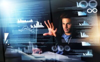 The Hidden Pitfalls of Data Annotation Outsourcing — And How to Avoid Them