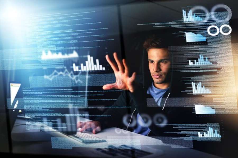 The Hidden Pitfalls of Data Annotation Outsourcing And How to Avoid Them