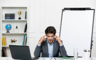 Tired of Managing AI Instead of Creating?