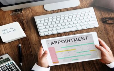 Top 9 Benefits of Appointment Reminder Software for Solo Practitioners