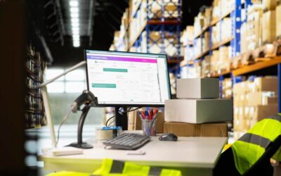 Top Inventory Management Strategies to Reduce Business Costs