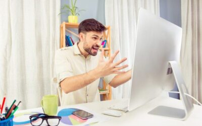Why Your Computer Feels Slower Every Year (and How to Reverse It)