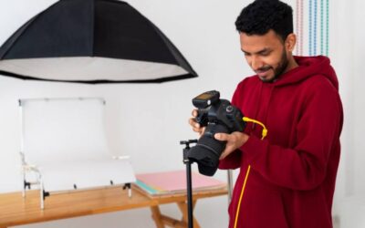 5 Best AI Color Correction Tools for Event Photographers in 2026