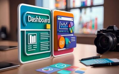 15 Best Elementor Widgets You Need to Use in 2026